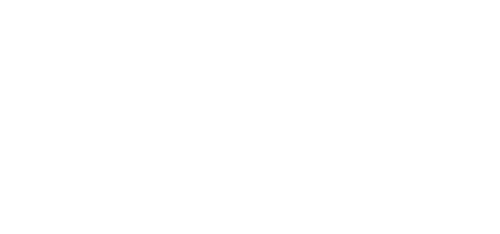 
  2000   충북대학교 서양화 전공
2000    로스코 디자인 설립
2014    한국 공간디자인학회 정회원
2014    홍익대학교 산업미술대학원 공간디자인 전공