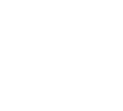 공간을 넘어 가치로 이성을 담아 감성으로 채우고 비우다.